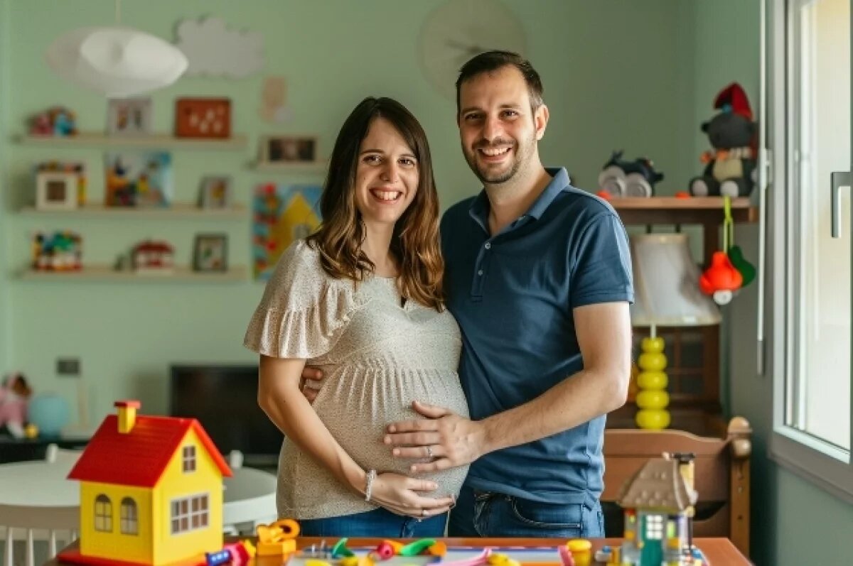    Льготную ипотеку в Хабаровском крае откроют для всех работников образования