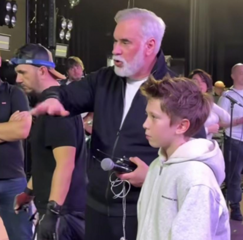 Источник: bloknot-volgograd.ru