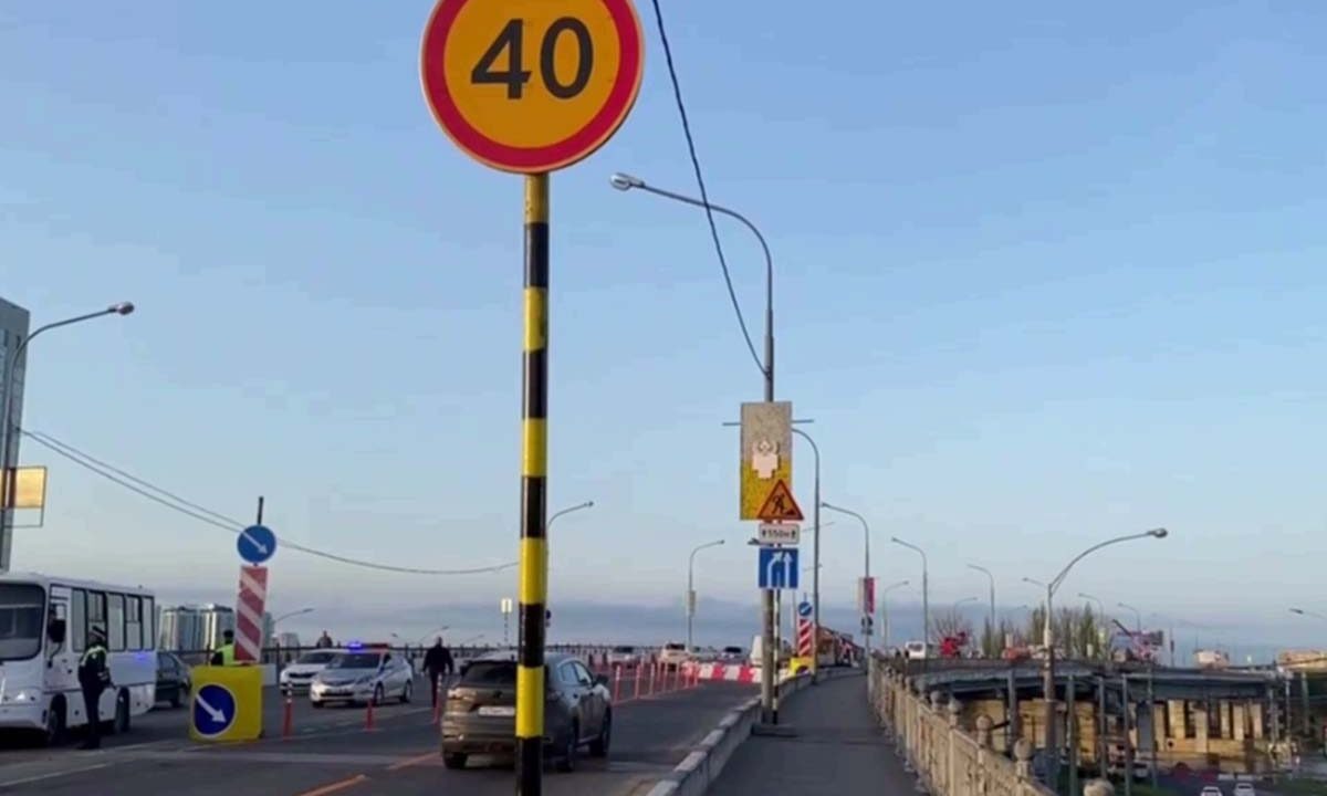    Видео t.me/kondratyevvi