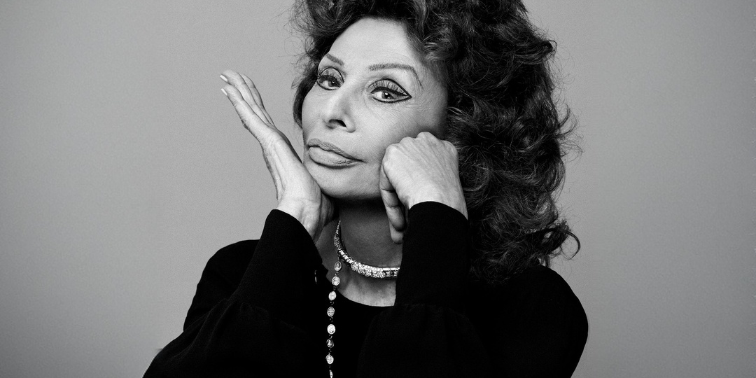 Какие 4 ежедневных поступка выдают глупую женщину