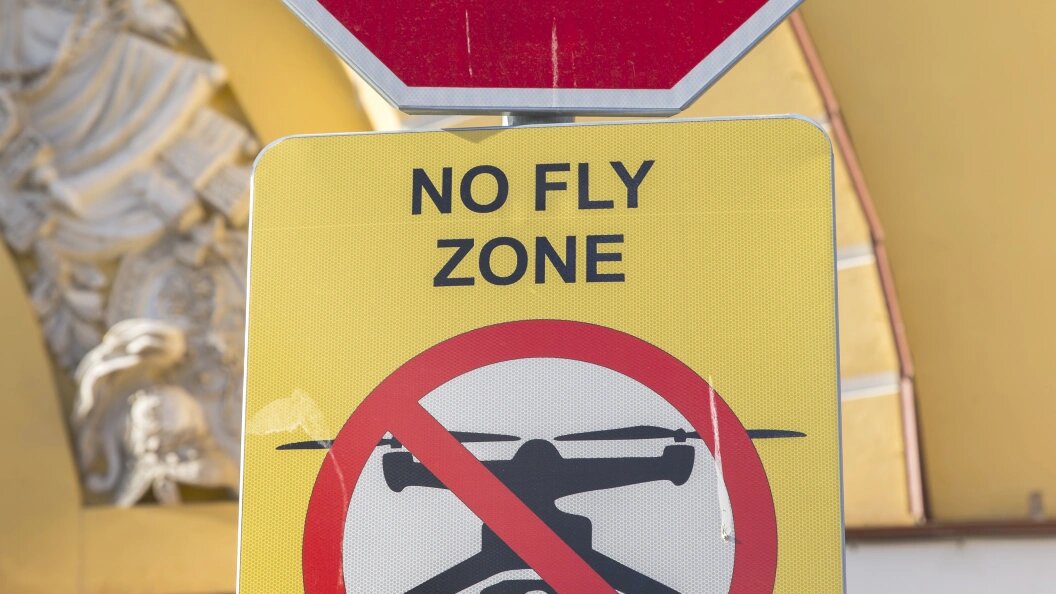    Aleksey Smyshlyaev/Globallookpress