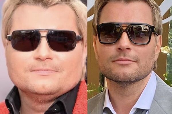 Источник: lenta.ru