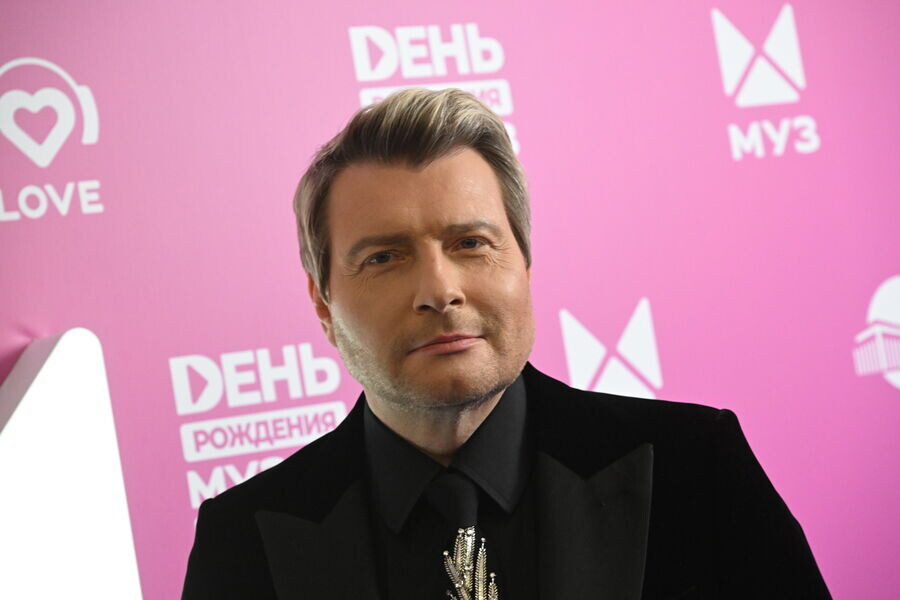 Источник: gazeta.ru