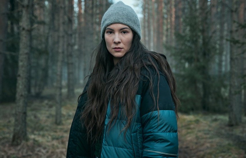 Листайте кадры.