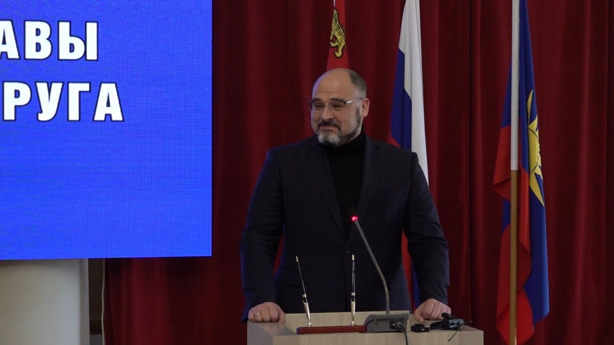     Источник: vostokmedia.com