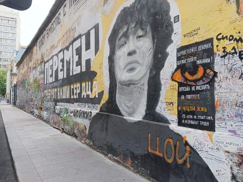    Фото: Амур.инфо