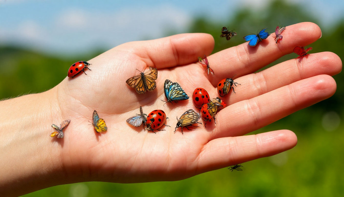 фото из интернета