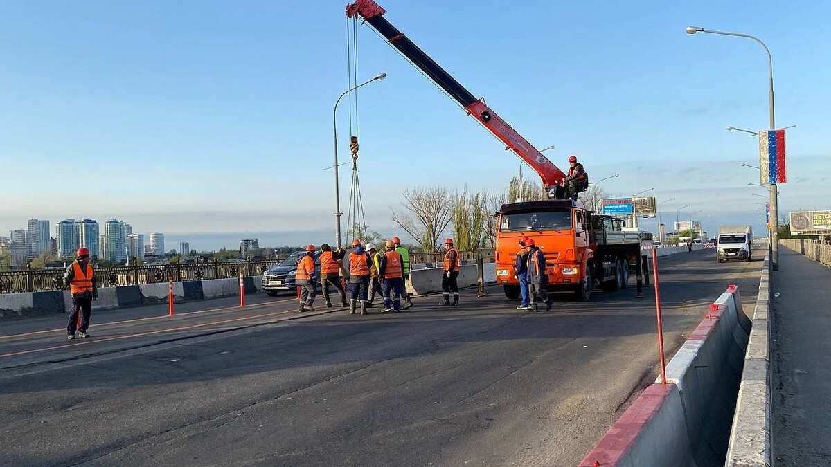    Фото: телеканал «Краснодар»