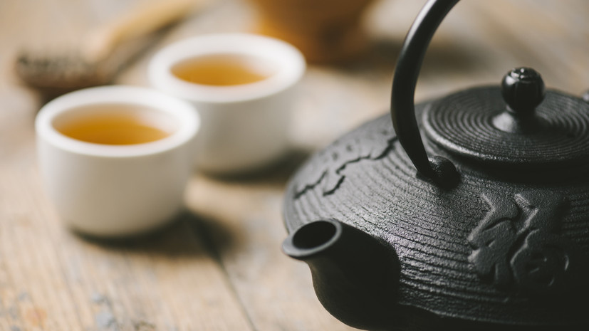   Gettyimages.ru miss_j