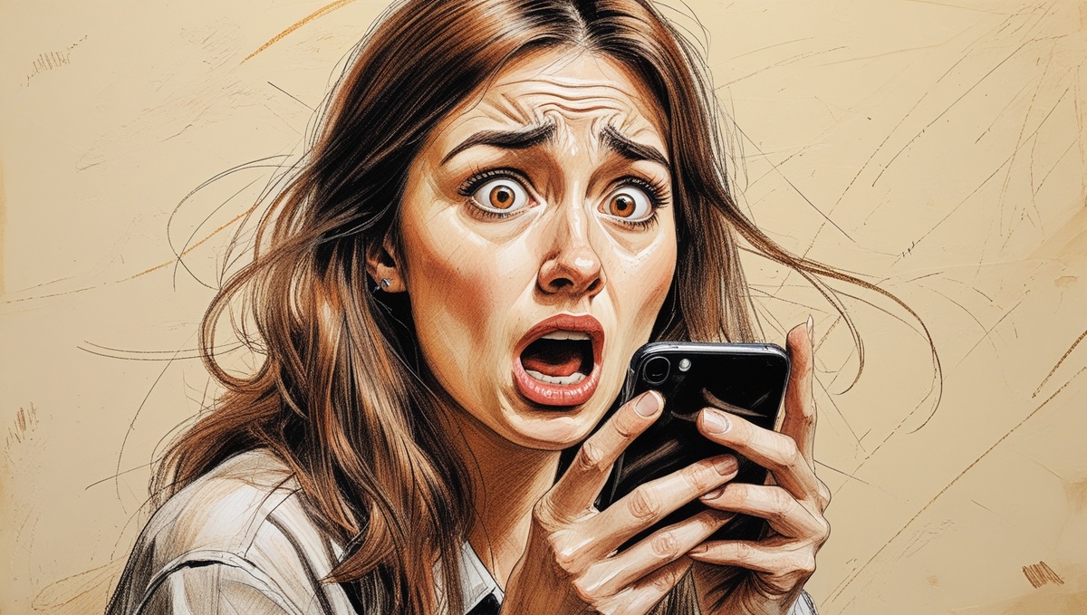 Сдавала квартиру, а её продали без моего ведома