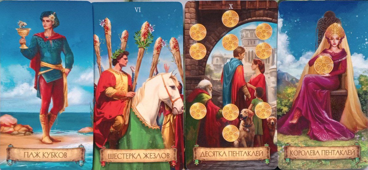 фото принадлежит автору канала