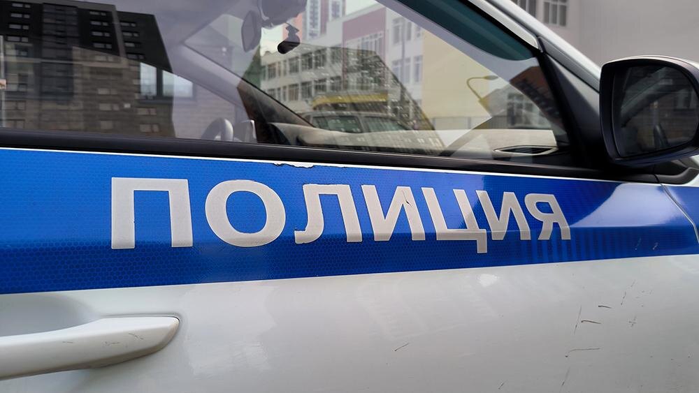    Фото: Maksim Konstantinov/Global Look Press