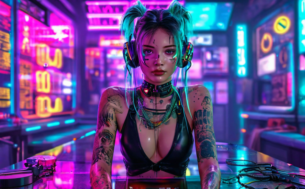    Автоматизация_TikTok_как_запускать_тренды_на_автопилоте