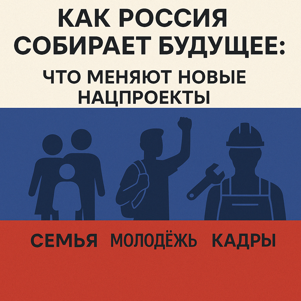 Сгенерировано искусственным интеллектом