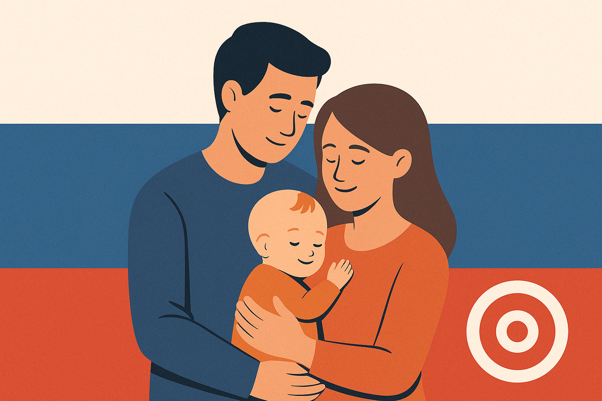 Сгенерировано искусственным интеллектом