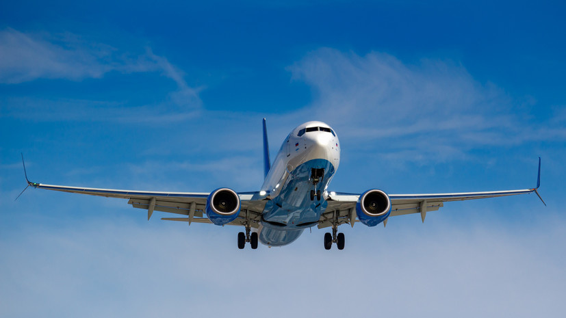   Gettyimages.ru Fotokot197