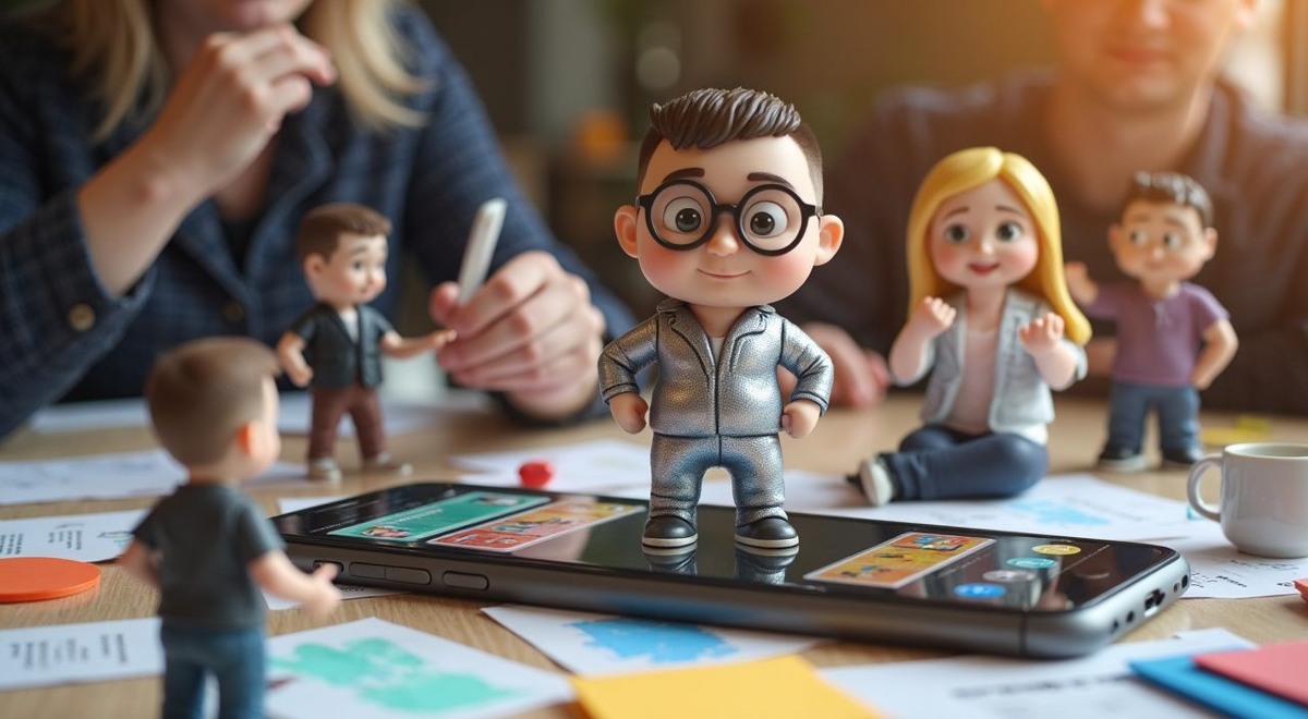    Как искусственный интеллект меняет управление отзывами на Ozon и Wildberries: полное руководство по автоматизации репутации на маркетплейсах Антон Сагайдак