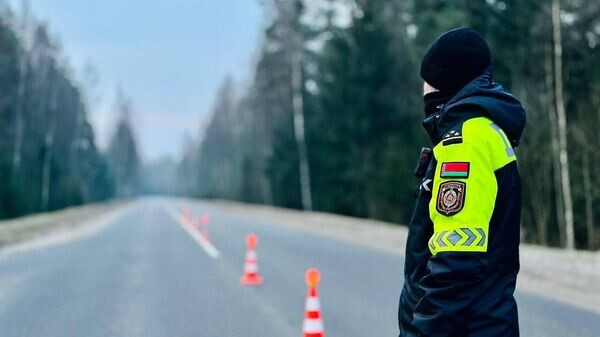    © УГАИ УВД Витебского облисполкома