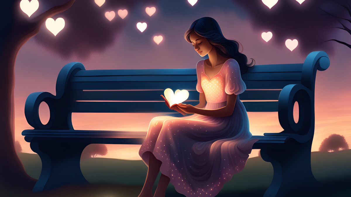 Картинка создана автором канала в Canva