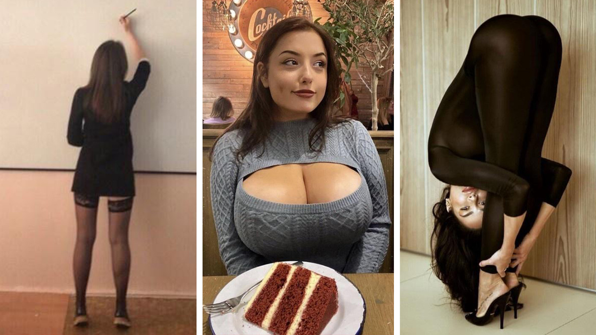 превью