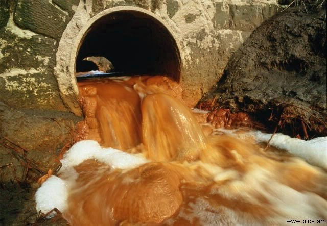    //Фото с сайта dom-s.org