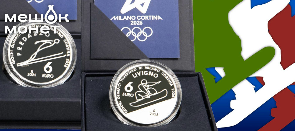    Обложка статьи