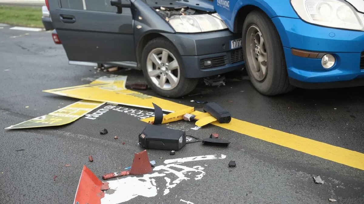    Сгенерировано ИИ