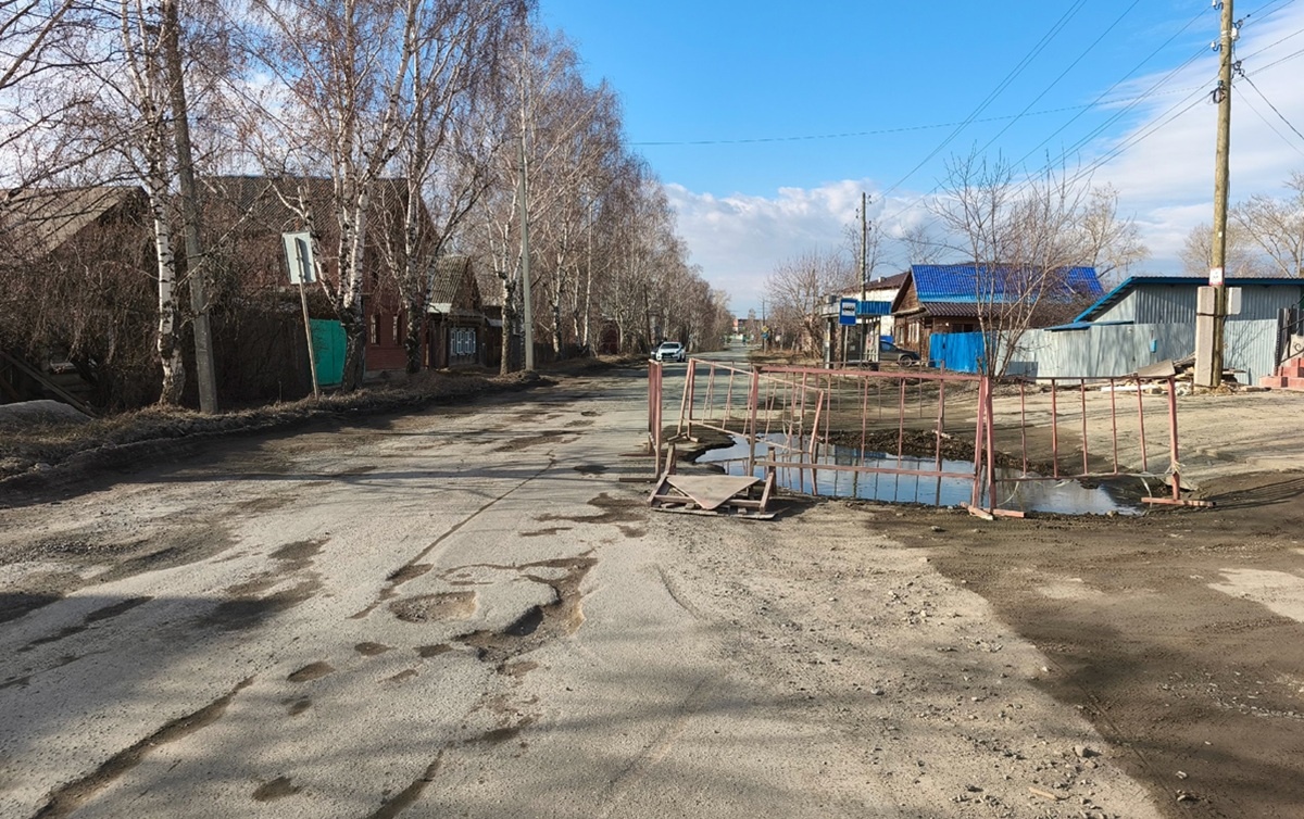 Фото: Госавтоинспекция Свердловской области  📷
