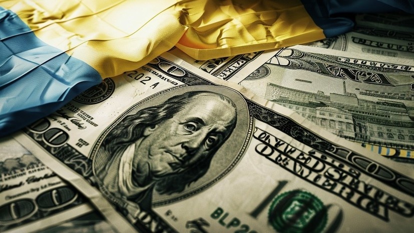    Сгенерировано ИИ