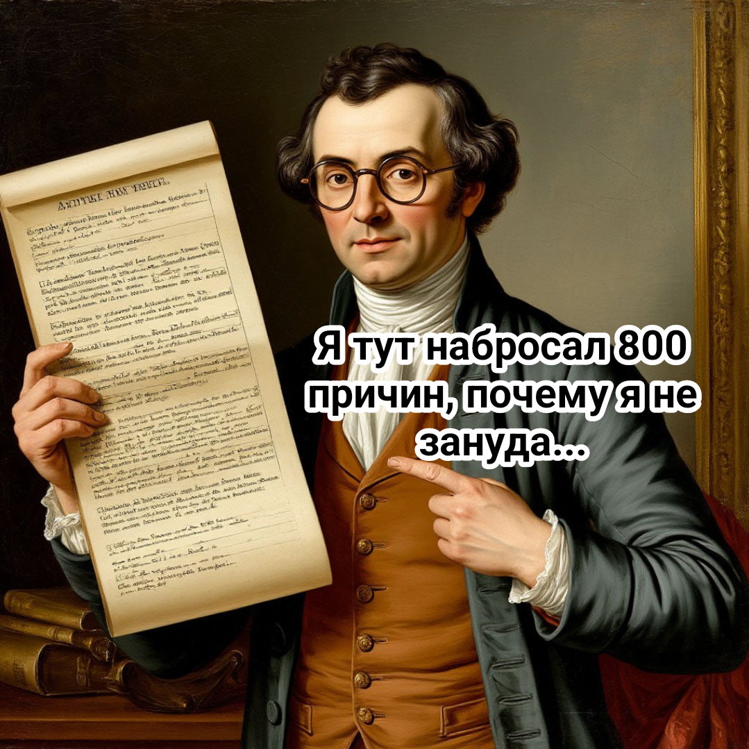 иллюстрация автора