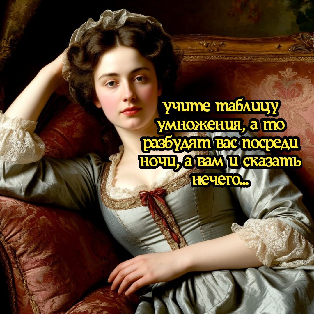 иллюстрация автора