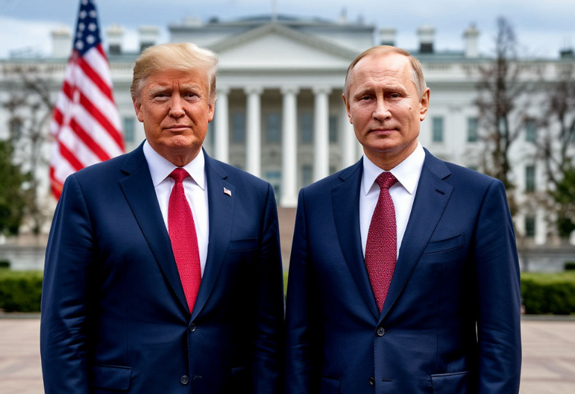 Картинка сделана нейросетью*