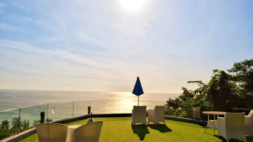    Orchid24\shutterstock.com