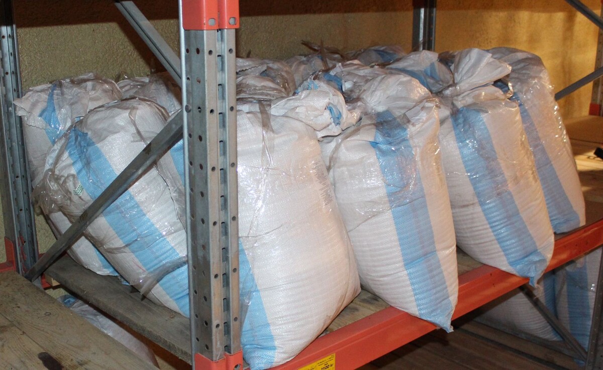 Фото: пресс-служба УФСБ по Алтайскому краю