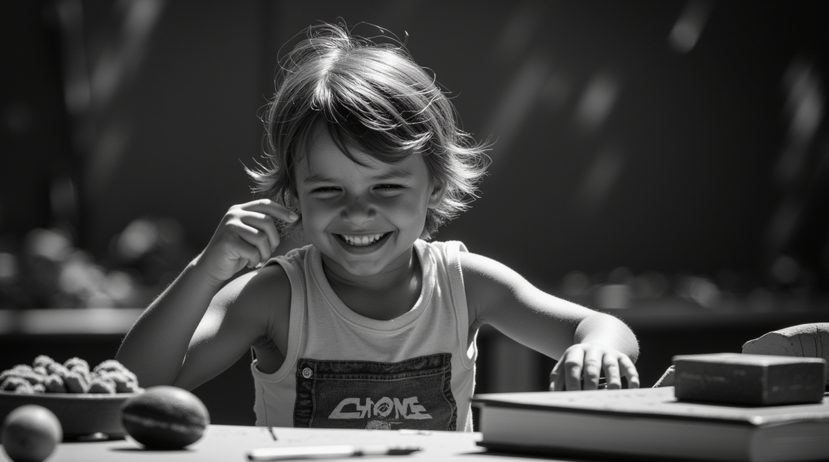 Астролог Елена Акимова