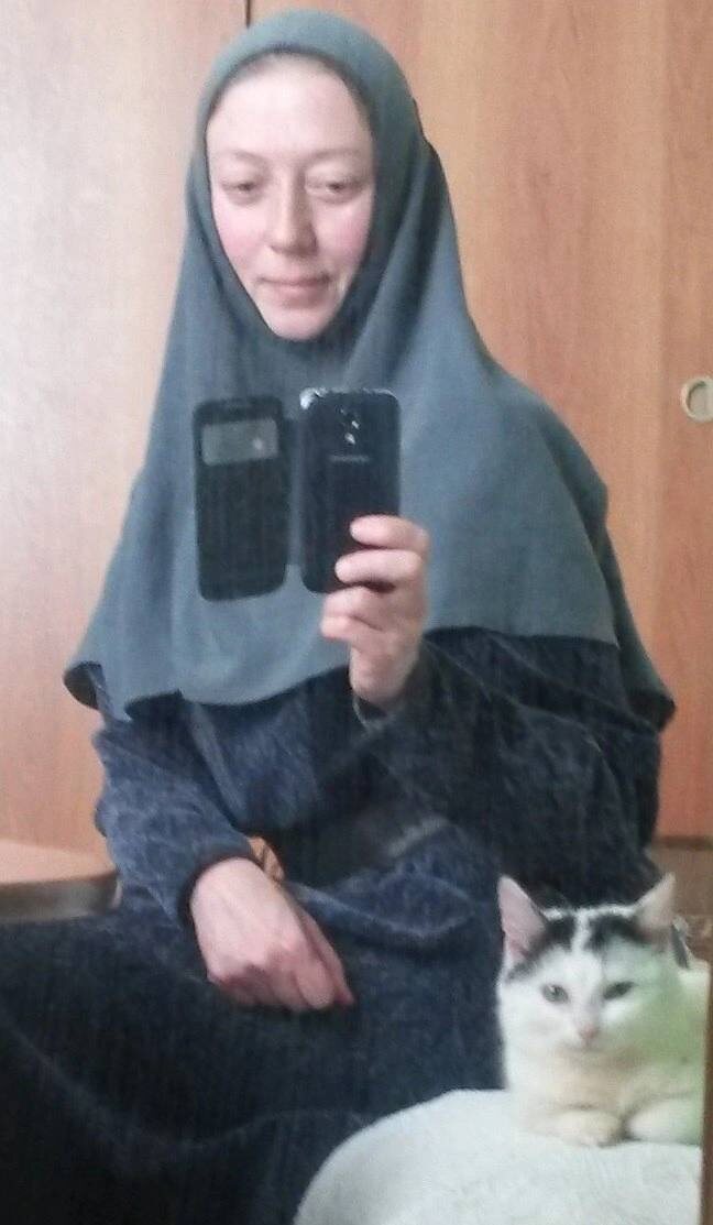 Фото из архива автора