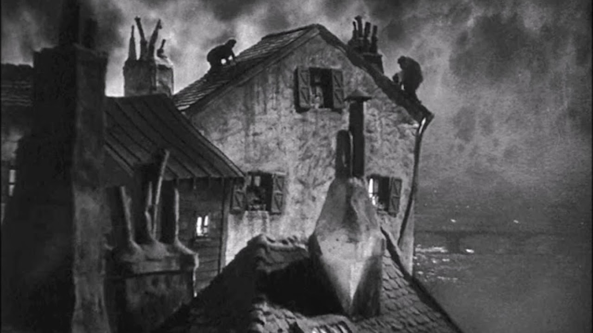 Рисунок с просторов интернета