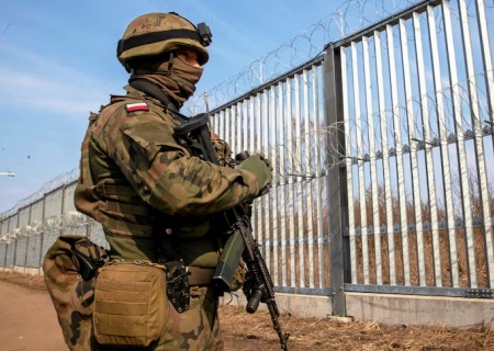    Европейцев накручивают на войну с Россией. От благополучия к выживанию