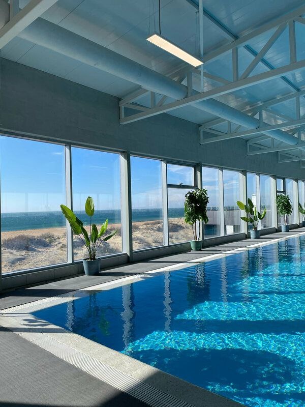 Фото: Анастасия Н., сервис Яндекс Путешествия