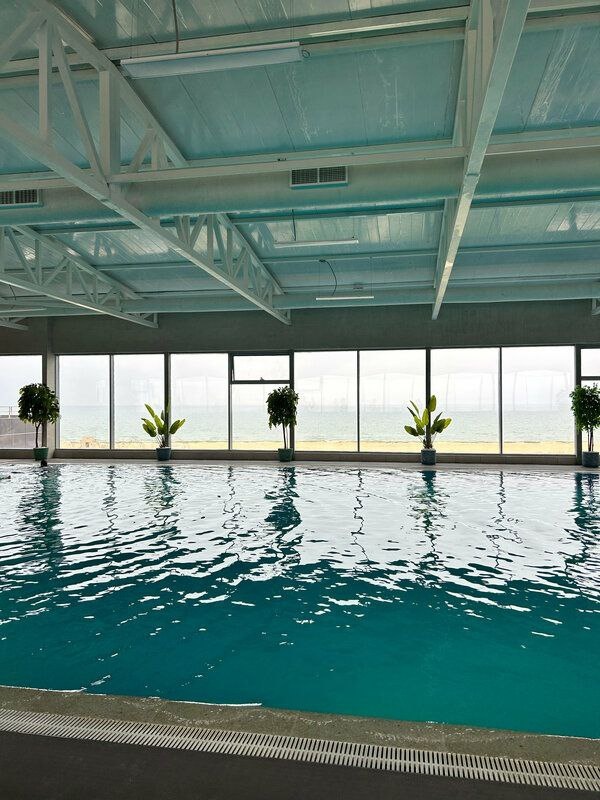 Фото: Анастасия Ангельская, сервис Яндекс Путешествия