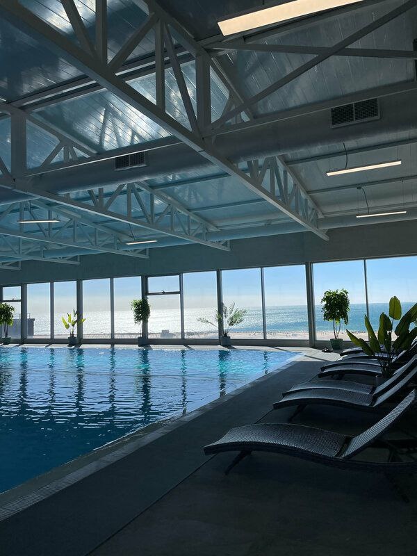 Фото: Анастасия Н., сервис Яндекс Путешествия