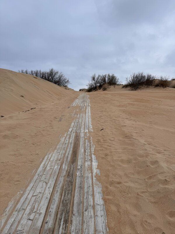Фото: Анастасия Ангельская, сервис Яндекс Путешествия