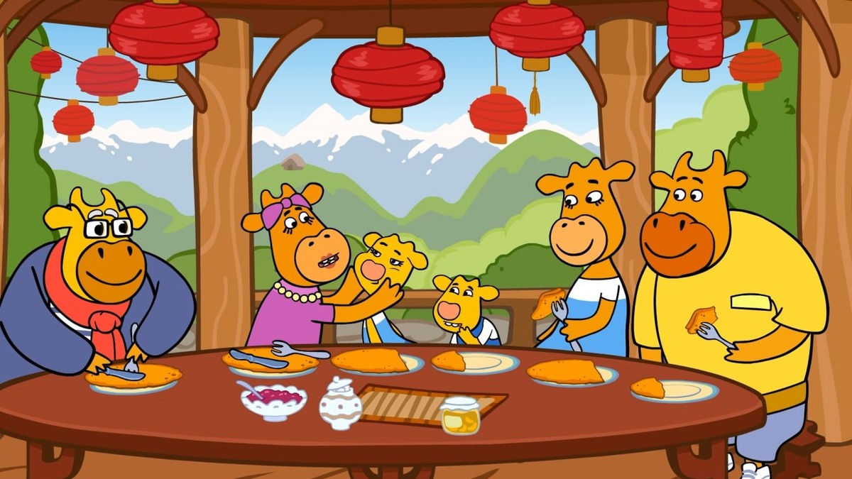 Изображение из интернета