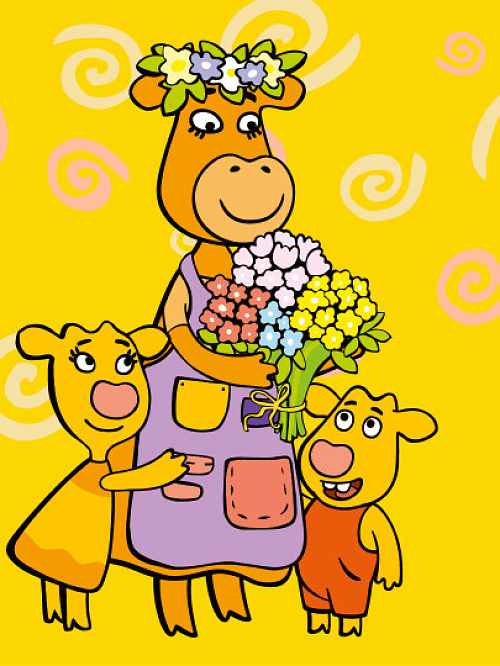 Изображение из интернета