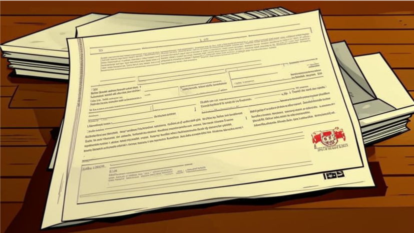    Сгенерировано ИИ