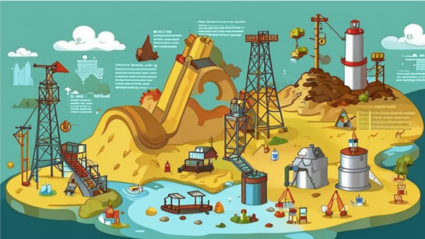    Сгенерировано ИИ