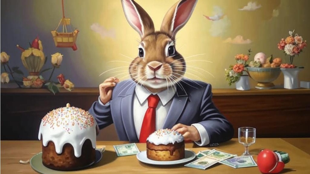 Изображение подготовлено с помощью ИИ Fusion Brain