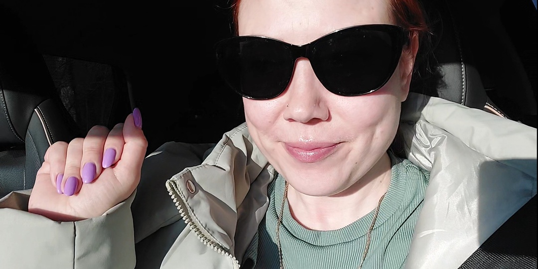 Есть свои плюсы