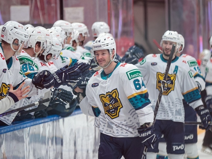     Фото: vk.com/hcsochi