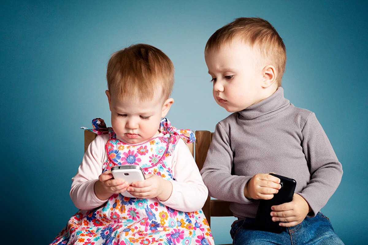    Фото: AloeArbue / Shutterstock.com